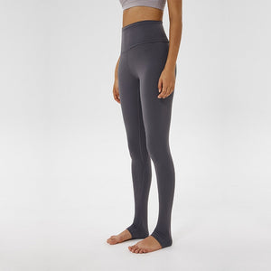 Flirt Skinny Tight Leggings - YOGA HOME